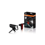 Osram LEDsBIKE 80 dviračio žibintai