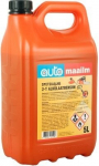 2T alkilatinis benzinas Automailm 5L