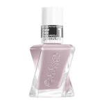 Gelinis nagų lakas Essie Gel Couture 545 Tassel Free, 13.5 ml