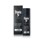 &bdquo;Plantur&ldquo; &scaron;ampūnas su pilkumą mažinančiu poveikiu (&Scaron;ampūnas) 200 ml