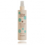 Plaukus purenantis pur&scaron;kiklis Echosline Echos Look 200 ml Lengvas, ilgai i&scaron;liekantis tūris
