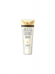 Serumas-primer Christian Laurent Beauty Creator makiažo pagrindas Anti-Aging, 30ml