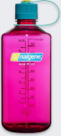Gertuvė Nalgene Egg, 1000 ml