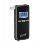 Alkotesteris BreathSafe