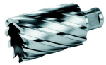 Exact Skylės pjūklas HSS 39220, 20x55mm, 0.126kg