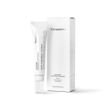 Transparent Lab - De-Bloat Soothing Eye Serum, 15 ml - kojące serum pod oczy z kofeiną