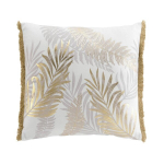 Douceur D'int&eacute;rieur dekoratyvinė pagalvėlė Melisse, 50x50 cm