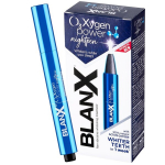 BLANX O3X NightPen balinamasis gelinis ra&scaron;iklis 2,5 ml