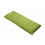 KING CAMP Oxygen Green žygio miegmai&scaron;is