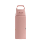 Gertuvė Sigg Shield Therm One, 500 ml