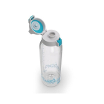 Gertuvė Sigg Total Clear One MyPlanet, 1500 ml