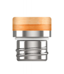 Dangtelis Meridian termo buteliukams Sigg, 500 ml