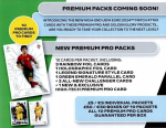 TOPPS