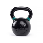 Svarmuo Tiguar, 28 kg