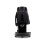 Espreso kavos aparatas Didiesse Frog Revolution 2 l 650 W 15 bar juodas