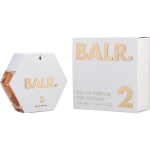 Kvapusis vanduo BALR. 2 FFor Women EDP moterims, 100 ml