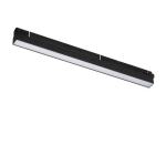 Nowodvorski Lvm Line Led 10148 magnetinis &scaron;viestuvas 15w 3000k