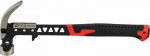 Stogdengių plaktukas Awtools Monoblock Antivibe 680g