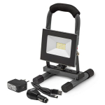 Led 10W prožektorius