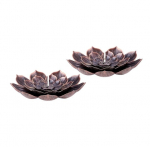 Smilkalų laikiklis Incense, 2 vnt.