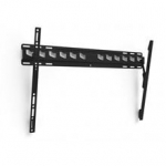 Vogels MA4010-A1 40-65&rdquo;
