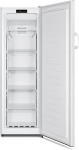 Gorenje FN 417 DCW