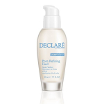 Declar&eacute; Pure Balance Fluide Matifiant 50 ml - 9007867005330