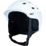 Slidinėjimo &scaron;almas - NKX Guard - Baltas