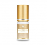 Blakstienų klijai DLUX Flawless Ultra+, 5ml