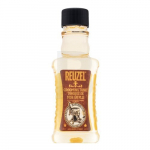 "Reuzel Grooming Tonic" tonikas plaukų apimčiai 100 ml