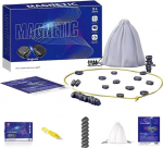 Magnetinis stalo žaidimas