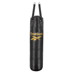 Bokso mai&scaron;as REEBOK 120cm/20kg