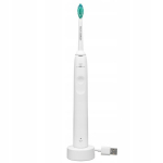 Philips Sonicare HX3651/13