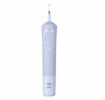 Oral-B Vitality 100