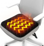 &Scaron;ildoma pagalvė, usb