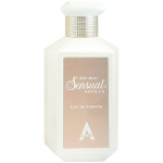 Maison Alhambra Sensual Vanilla EDP parfumuotas vanduo unisex, 80 ml