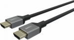 Emtec kabelis HDMI į HDMI 4K 1.8.