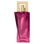 Kvapusis vanduo Attraction Closer Avon EDP moterims, 50ml