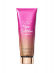 Kūno losjonas Victoria's Secret Pure Seduction Shimmer, 236 ml