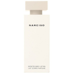 Kūno pienelis Narciso Rodriguez Narciso moterims 200 ml