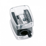 Kosmetinis drožtukas Artdeco Sharpener Magic Liner 1 vnt