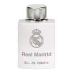 Tualetinis vanduo EP Line Real Madrid EDT vyrams 100 ml