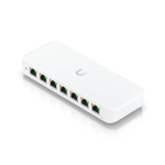 Ubiquiti USW-Ultra-60W
