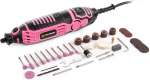 Electric multi-function tools - Fieldmann - FDMB 200161-E