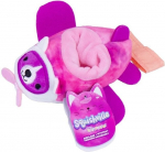 Mink&scaron;tas žaislas Squishmallows, 1 vnt.