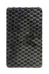 Vonios kilimėlis, 50x80 cm