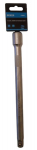 Prailgintuvas 3/4, 400mm, Cr-V