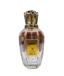 Kvapusis vanduo Rovena Lebero EDP moterims, 40 ml