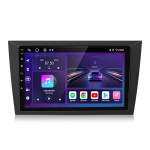 android automobilinis radijas Junsun vw golf vi 2008-2012 gps navi wifi carply andriod auto bt fm rds swc 4gb+64gb