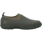 AVALYNĖ VYRAMS MUCKSTER II LOW MOSS/GREEN , MUCK M2L300